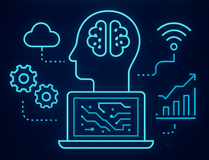 Logo JJPirizConsultorTIC